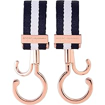 Amazon.co.jp: SKISOPGO ペットカート 対面両用 アップグレード